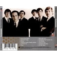 thumbnail image 2 of The Association - Essentials - Music & Performance - CD, 2 of 2