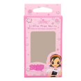 thumbnail image 3 of Kids Fake Nail Full Cover Pre Glued Press On Fashionable Children False Nail Tip for Girls DIY Nail Art 0040 CM41, 3 of 4