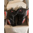 thumbnail image 3 of Size 10.5 - Air Jordan 7 Retro 30th Barcelona Nights, 3 of 5