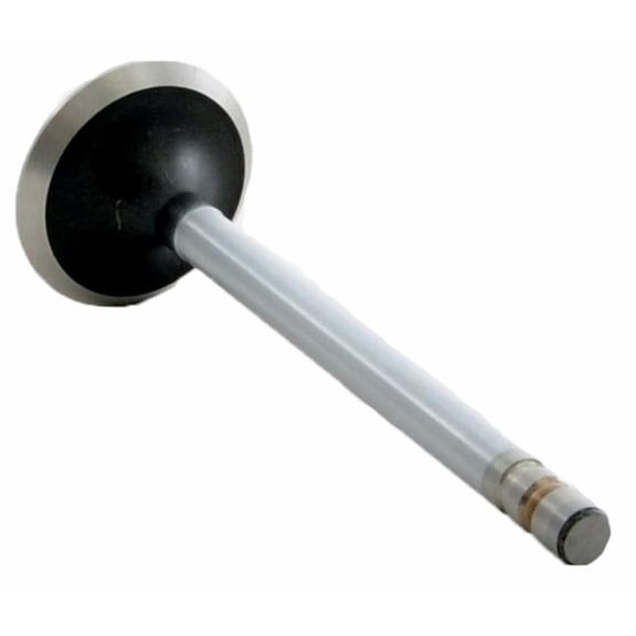 Single Exhaust Valve | Compatible with GM/Chevrolet 302/327/350/400
