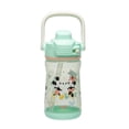 thumbnail image 1 of Botella de Agua para Niños Zak Designs 355 ml a Prueba de Fugas Mickey y Minnie, 1 of 9