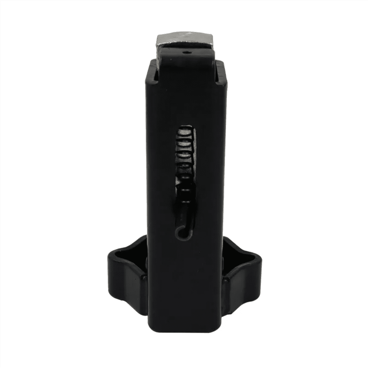 Electrician Wire Terminal Welding Lug Cable Hammer Crimper Crimping Tool Riveting Plier for From 16 to 4/0 Gauge Au 20