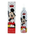 thumbnail image 2 of Disney Mickey Kids Cool Cologne Spray 200Ml, 2 of 2