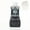 Graphite, variant on Rit DyeMore 7 Oz. Synthetic Liquid Fiber Dye Single Pack with Plastic Gloves for Clothing, DÃ©cor, and Crafts â Kentucky Sky