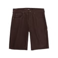 thumbnail image 5 of Men's Genuine Dickies 13" Duck Workwear Short, 5 of 6