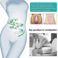 thumbnail image 3 of Body Sculpting Aroma Diffuser Nasal Relie, 3 of 4