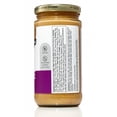 thumbnail image 5 of Thai 3 Wheels Massaman Curry Sauce, 12 OZ, Authentic Recipe, Gluten Free, 5 of 5