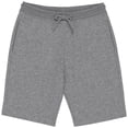 thumbnail image 1 of Native Spirit Shorts de Survêtement pour Garçons/filles, 1 of 2