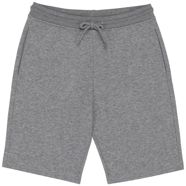 Native Spirit Shorts de Survêtement pour Garçons/filles