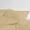 Cream, variant on Huba Homes BED SHEET SET 1800 THREAD COUNT EGYPTIAN COTTON FEEL LUXURY DEEP POCKETS SOFT Queen gold