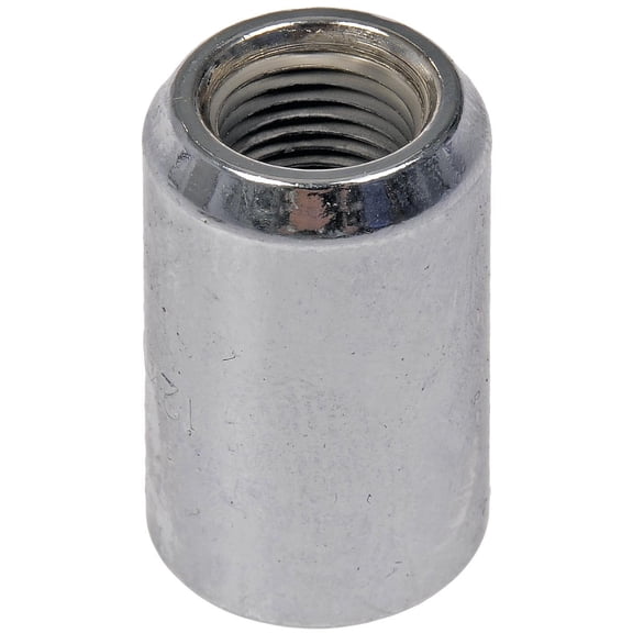 Dorman - Autograde Wheel Nut Lock Chrome Tuner M12-1.50