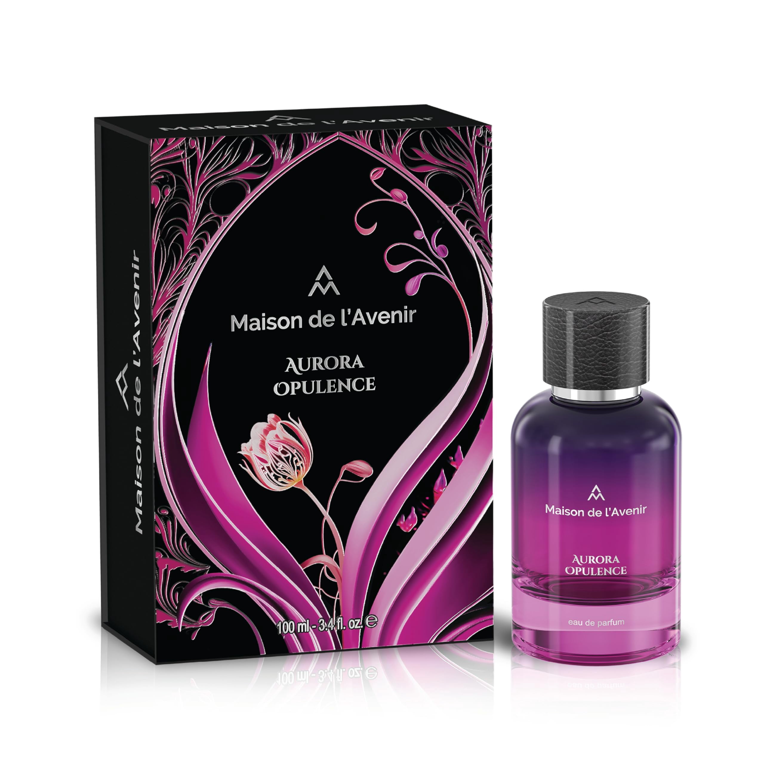 Maison de l'Avenir 香水サンプル 9本セット 香水 Maison de l'Avenir 香水サンプル 9本セット