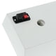 thumbnail image 4 of Soporte de pantalla de lámpara Adaptador de lámpara Yuyangstore, 4 of 8
