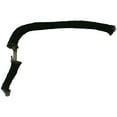 thumbnail image 2 of Dorman 598-118 Exhaust Gas Recirculation (EGR) Line for Specific Ford Models Fits select: 1997-2000 FORD F150, 1997-2000 FORD ECONOLINE, 2 of 4