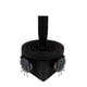 thumbnail image 1 of Eigraketly Potenciómetro de joystick eléctrico 5K Potenciómetros basculantes flexibles Termistor Herramienta de accesorios de película fotográfica Herramientas eléctricas Eigraketly TO011305-00, 1 of 6