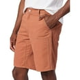 thumbnail image 5 of Short pratico doublé devant pour homme Levi Strauss SignatureMC, 5 of 5
