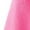 Hot Pink 10 Cardigan, variant on Girls Clothes Size 8 White Cardigan For Girls Girls Cardigan Sweater School Uniforms Button Long Sleeve Knit Tops Dark Green 3-4 Years