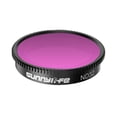 thumbnail image 3 of Filtro ND aleación de aluminio UV lente polarizador CPL cámara lente UV para Insta360 Go2/3, 3 of 7