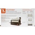 thumbnail image 1 of Xyron Creative Station Laminate/Adhesive Cartridge 9"X60'-, 1 of 2