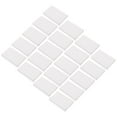 thumbnail image 2 of 30Pcs Paper Packing Boxes Little Storage Cartons Quadrate Boxes (As Shown), 2 of 8