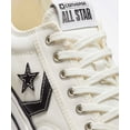 thumbnail image 4 of CONVERSE STAR PLAYER 76 BLANCO, 4 of 5