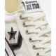 thumbnail image 4 of CONVERSE STAR PLAYER 76 BLANCO, 4 of 5