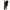 Black, variant on cllios Clearance Clothes Under $5 Plus Size Pants Women Summer High Waist Pant with Pockets Casual Drawstring Straight Trousers Lightweight Beach Pants