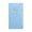 F, variant on A6 Daily Planner & Mini Notebook – 6.8" x 3.8" Pocket Organizer, Portable Travel Journal, Student & Office Notebook, Gift Idea with Multiple Colors