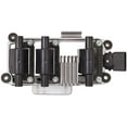 thumbnail image 4 of Spectra Premium C-684 Ignition Coil, 4 of 5
