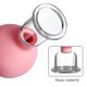 thumbnail image 3 of Masaje cuerpo tazas goma vacío ventosas cara piel elevación cuerpo, 3 of 5