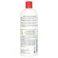 thumbnail image 5 of Fairy Tales Rosemary Repel Daily Shampoo and Conditioner, 32 oz. each., 5 of 9