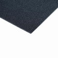 thumbnail image 4 of Perpetual Denim Carpet Tiles - 24" x 24" Indoor/Outdoor, Peel and Stick Carpet Tiles - 60 sq. ft. per box – Pack of 15 Tiles, 4 of 6