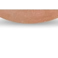 thumbnail image 2 of Movado Bela Rose Gold-Tone Bangle Ladies Watch 0607082, 2 of 4