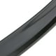 thumbnail image 4 of Adorno Adhesivo Universal para Cejas con Rueda de Ajuste Acampanado, 4 of 9