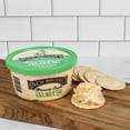 thumbnail image 2 of New Bridge Jalapeno Pimento Cheese, 11 oz, 12 Pack, 2 of 5