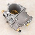 thumbnail image 4 of Carburetor Carb 11-0420 Fit for American Classic Motors 12-13 Auto Accessory, 4 of 9