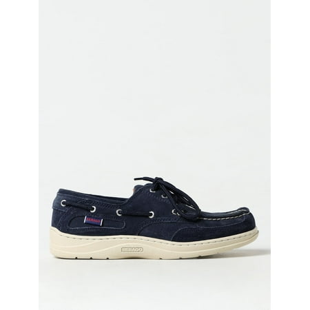 

Sebago Loafers Men Blue Men