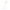 White, variant on SUSHNG Stick Vacuum Cleaner New Upgraded Household Wireless Portable 120W High Suction with Long Extendable Rod Labor Saving Deep Cleaning Blower Floor Mop Car Home Travel Use