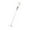 White A, variant on Huayishang Cleaning Brush Household Handheld Cordless Vacuum Cleaner Green A, Kitchen Essentials Clearance Sale Green