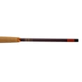 thumbnail image 4 of Tenkara Rod Co. Sawtooth Fly Rod One Color, 12ft, 4 of 4