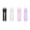 Black+White+Pink+Purple, variant on EBCUE 4 Pcs Root Comb Applicator Bottle 6oz,Hair Oil Applicator Bottle for Hair,Oil Comb Applicator Hair Bottle Applicator for Hair Dye Shampoos Hair Salons Camping Traveling