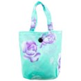 thumbnail image 2 of Trespass Packaway Bag Shopper, 2 of 2