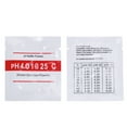 thumbnail image 2 of Dvkptbk Small Particles Ph Calibration Powder Bag Calibration Buffer Ph 4.01 Calibration Ph Meter PH Meters, 2 of 2