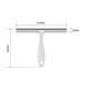 thumbnail image 2 of Llave Universal Con 5 Perfiles, Paquete De 1 - Llave Triangular, Llave Cuadrada, Llave Para Armario De Distribución, Botao Cuadrado, 2 of 5