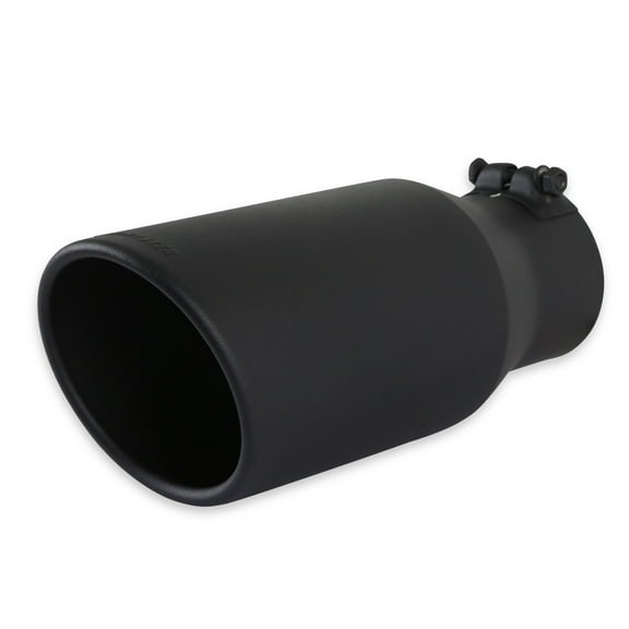 Flowmaster 15405B Exhaust Tip