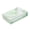 Green, variant on Unbranded Vintage Record Player Ambient Light Scent Diffuser USB Bluetooth Phonograph Style Night Light Speaker for Bedroom, Green (18x13x4.5cm / 7.1x5.1x1.8in)