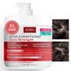 thumbnail image 1 of Acondicionador Rida Hair Research Institute Detox 300 ml, 1 of 5