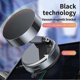 thumbnail image 5 of 360 Magnetic Phone Holder with Vacuum Suction Foldable Adjustable Car Mount, 5 of 5