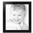 thumbnail image 2 of ArtToFrames 18" x 20" Other Picture Frame, 18x20 inch Multi MDF Poster Frame (WOM-5323), Pack, 2 of 8