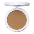 thumbnail image 1 of Powder Foundation e.l.f. Camo Lightweight Medium 330 W, 1 of 9